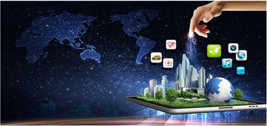 注冊海南互聯網公司 注冊海南互聯網公司